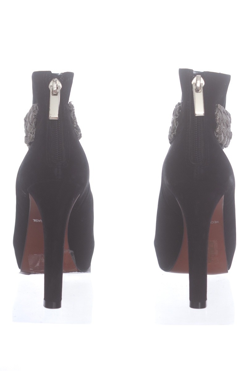product-3