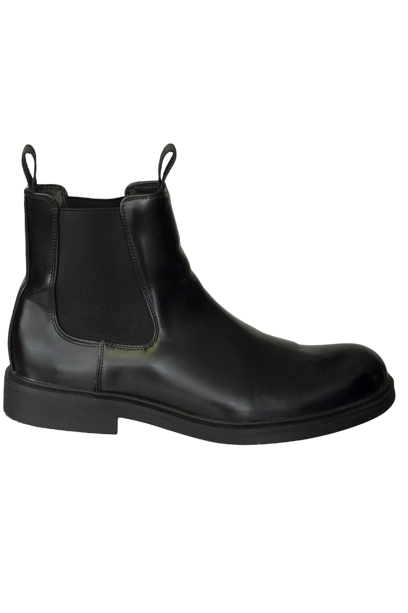 Zapato color Negro - H&M
