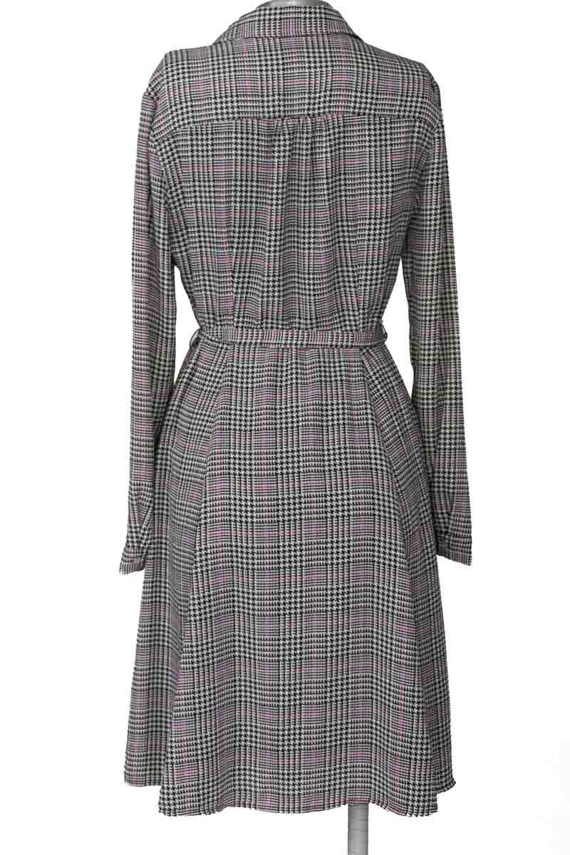 Vestido / Enterizo color Estampado - Banana Republic