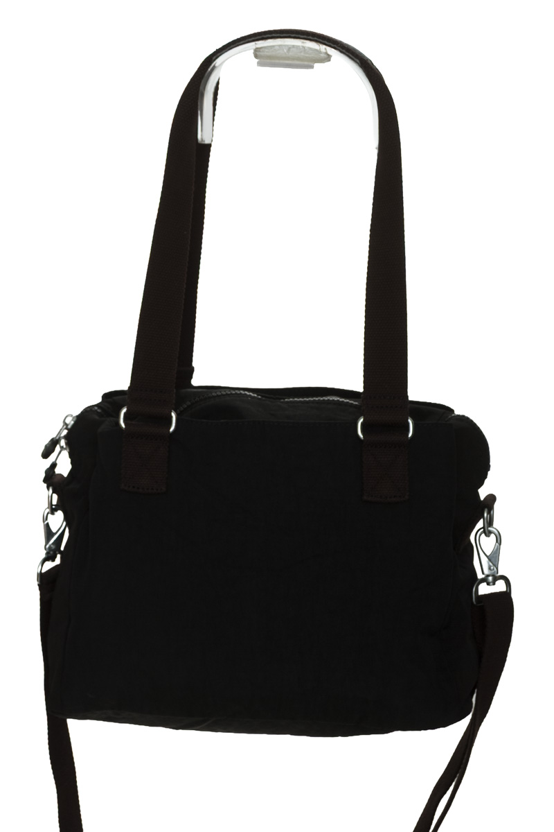 Cartera / Bolso / Monedero color Negro - KIPLING