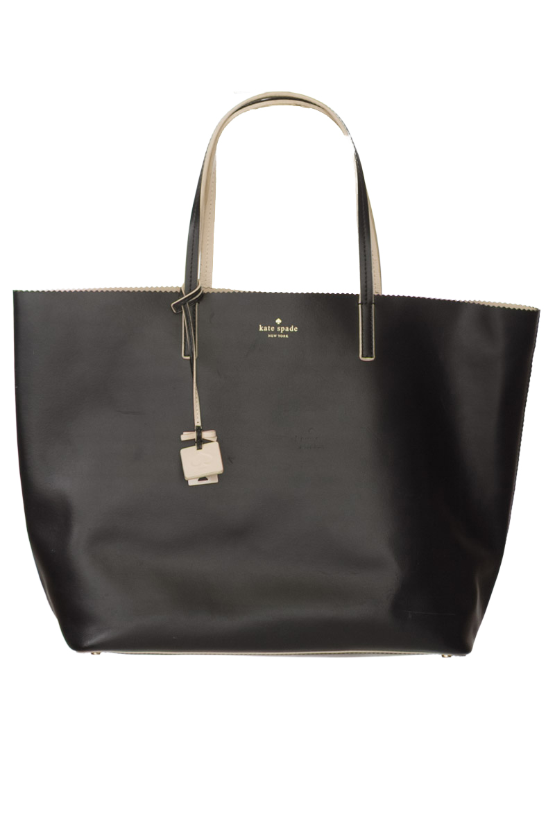 Cartera / Bolso / Monedero color Negro - Kate Spade