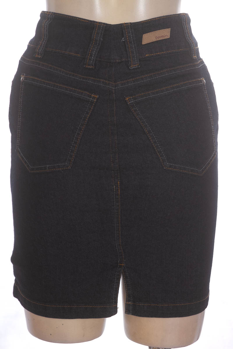 product-1