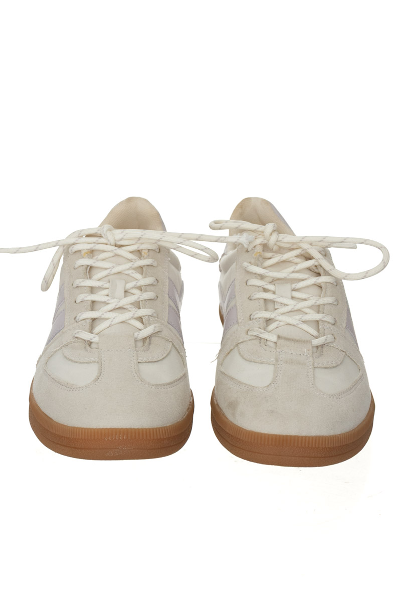 Zapatos color Blanco - H&M