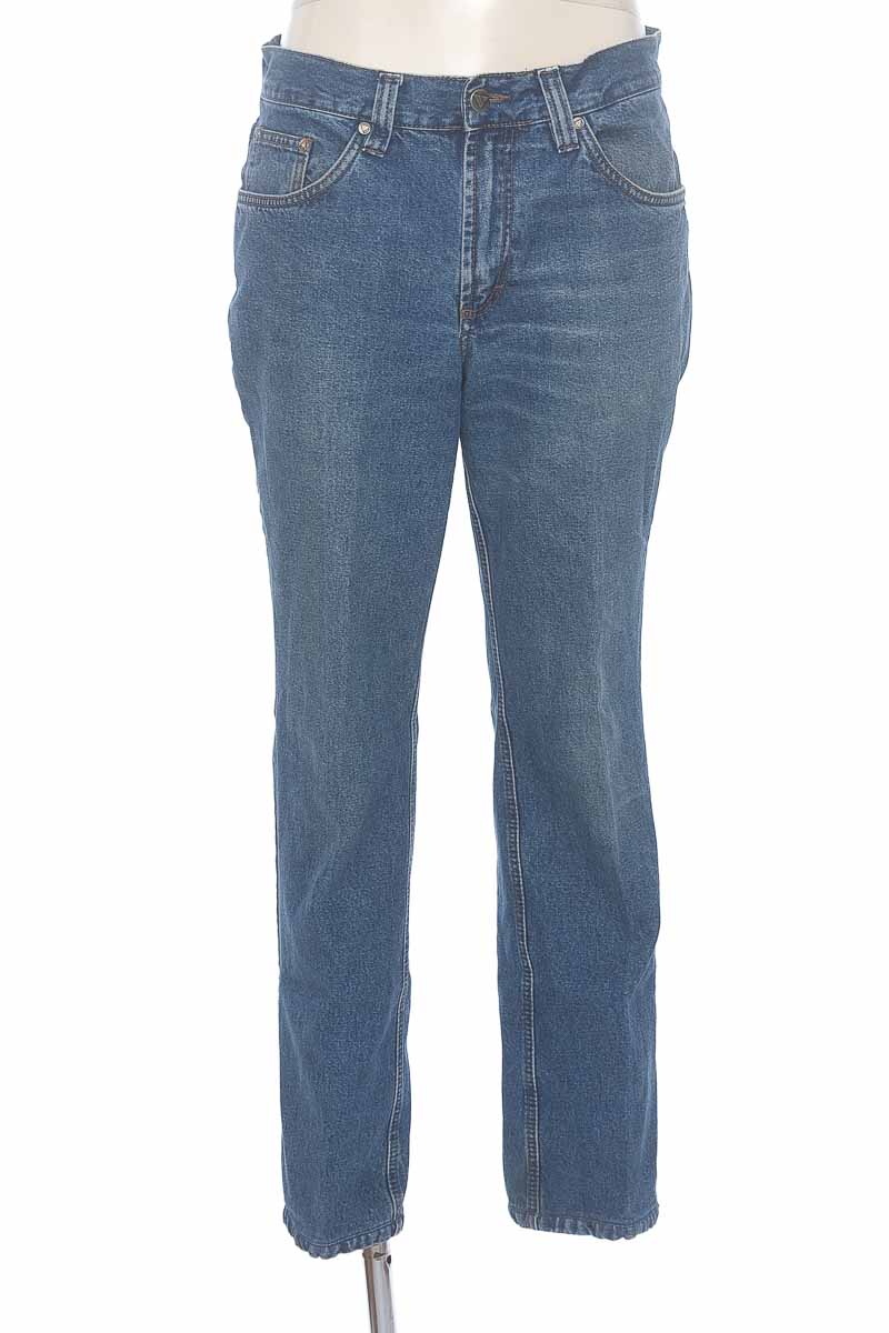 Jean color Azul - Vo5