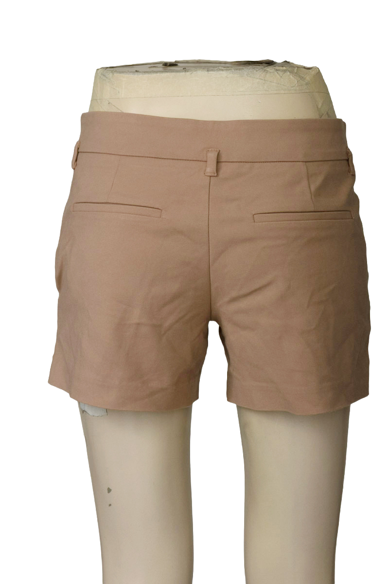 Short color Beige - NAF NAF