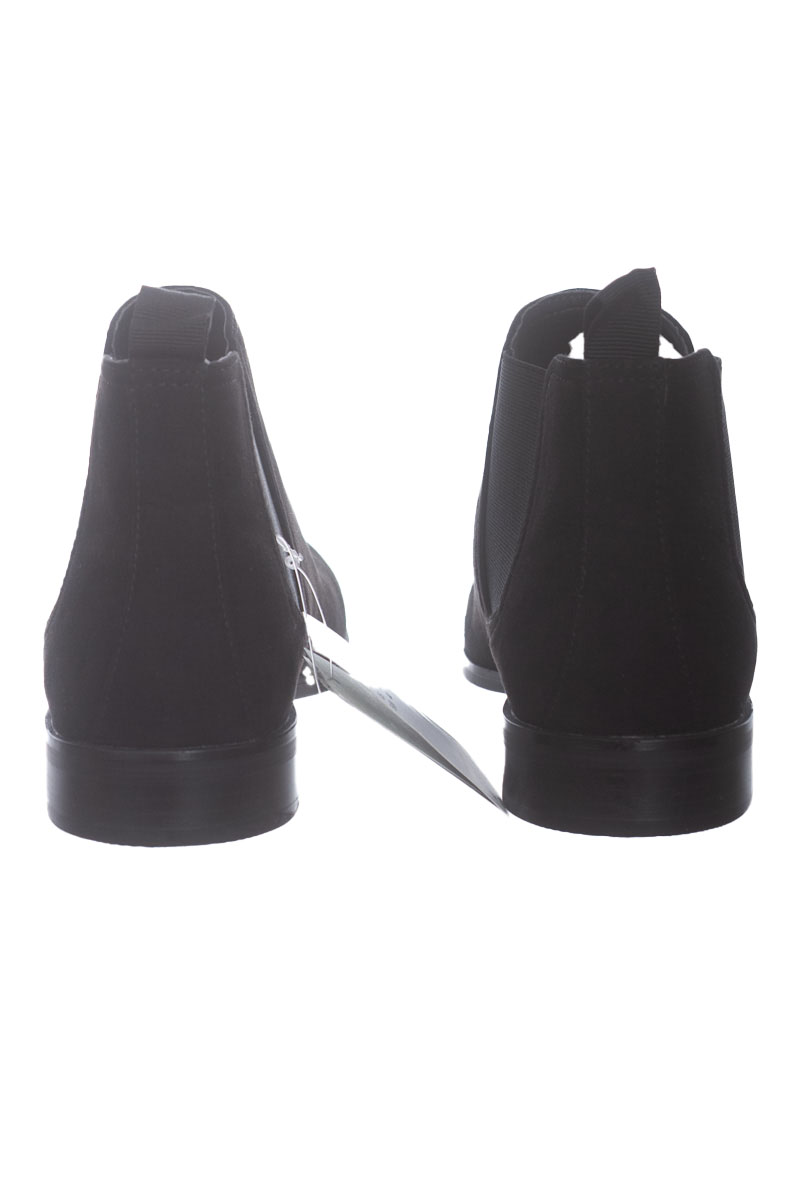 product-3
