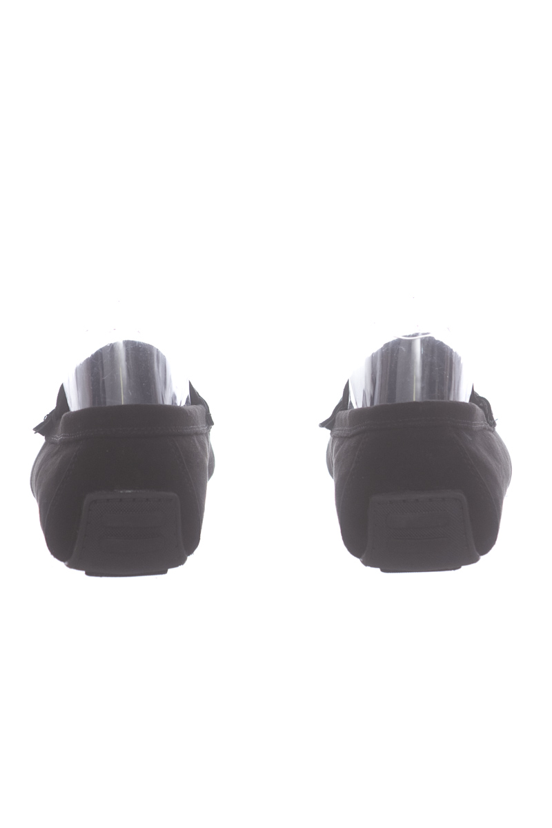 product-3
