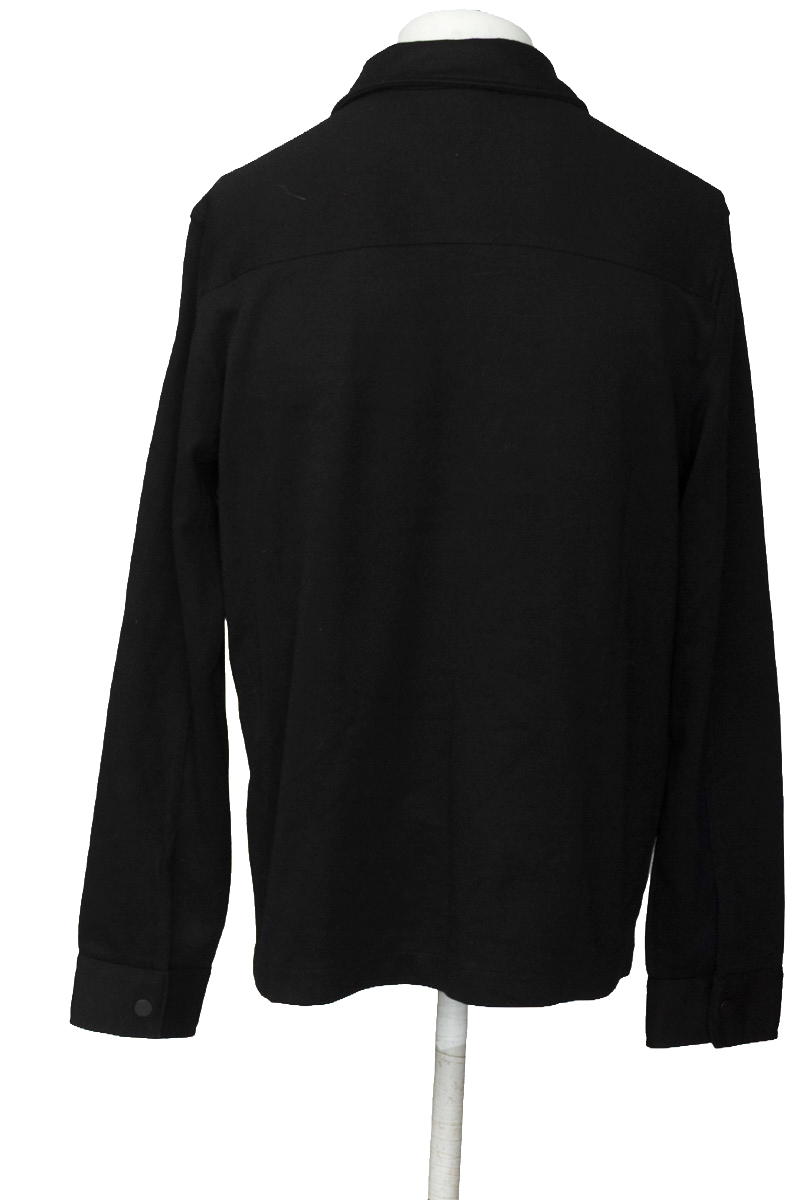 Chaqueta color Negro - H&M