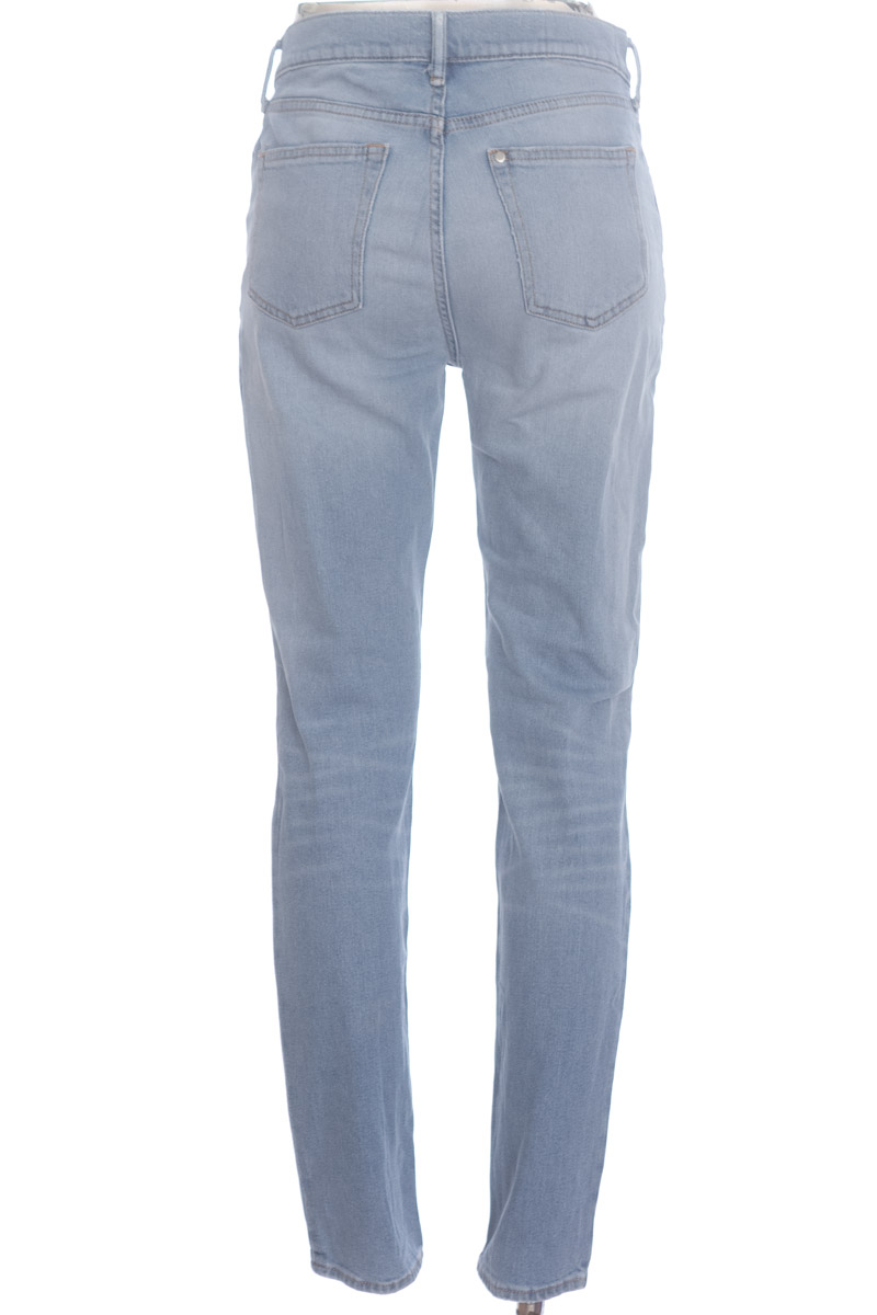 product-1