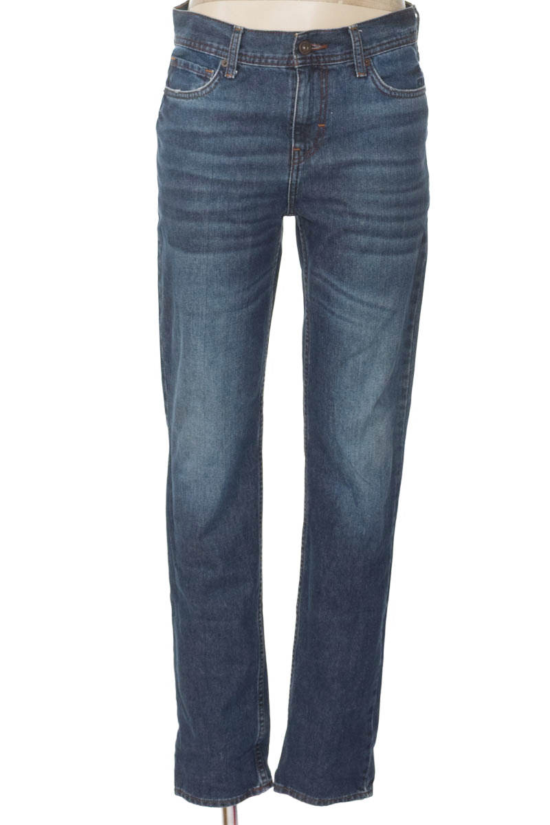 Jean color Azul - Koaj