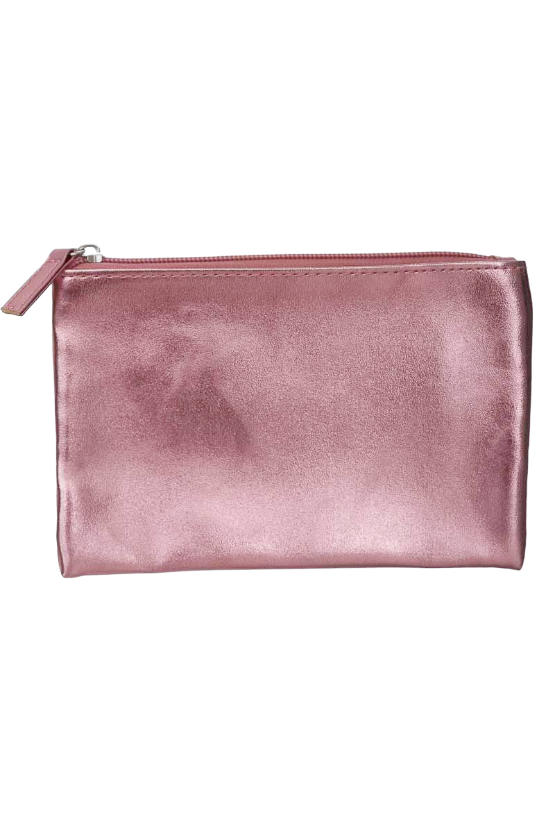 Cartera / Bolso / Monedero color Fucsia - Cyzone