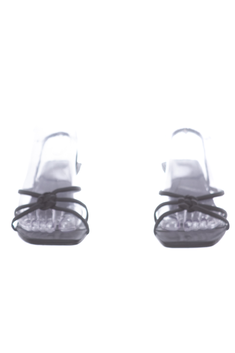 product-2