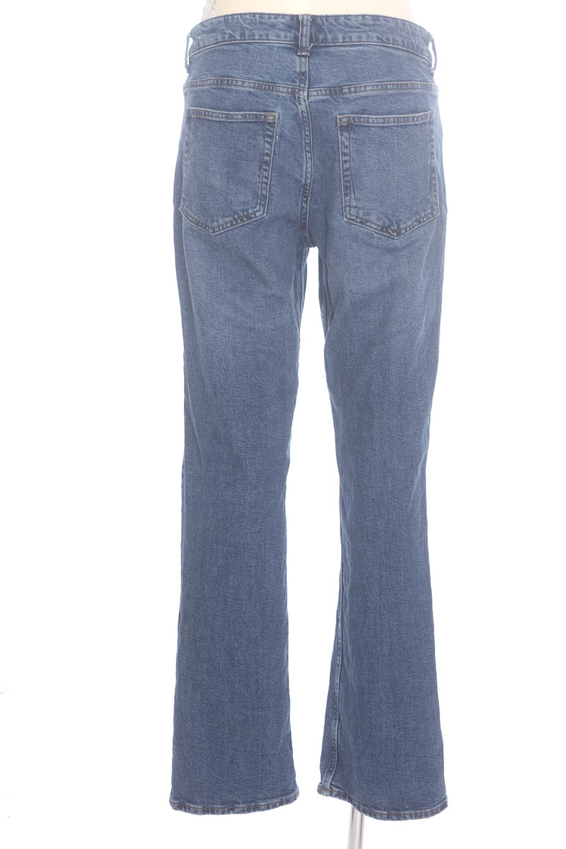 product-1