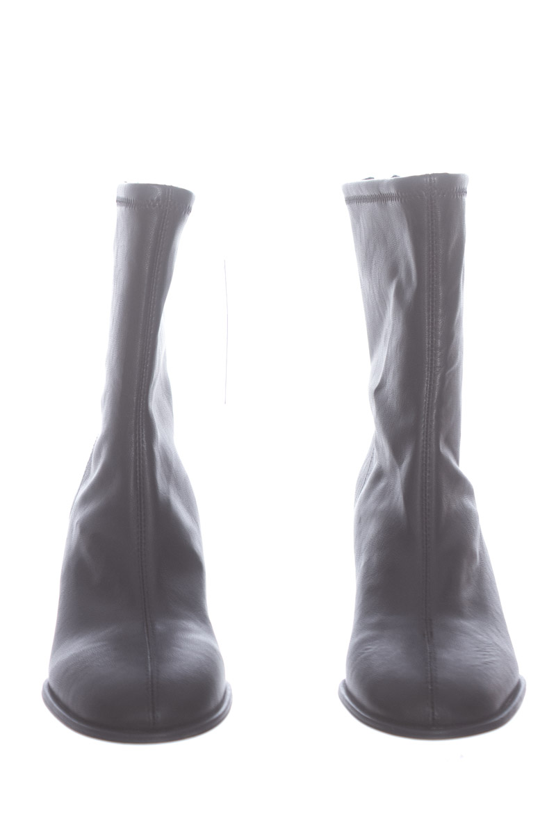 product-2