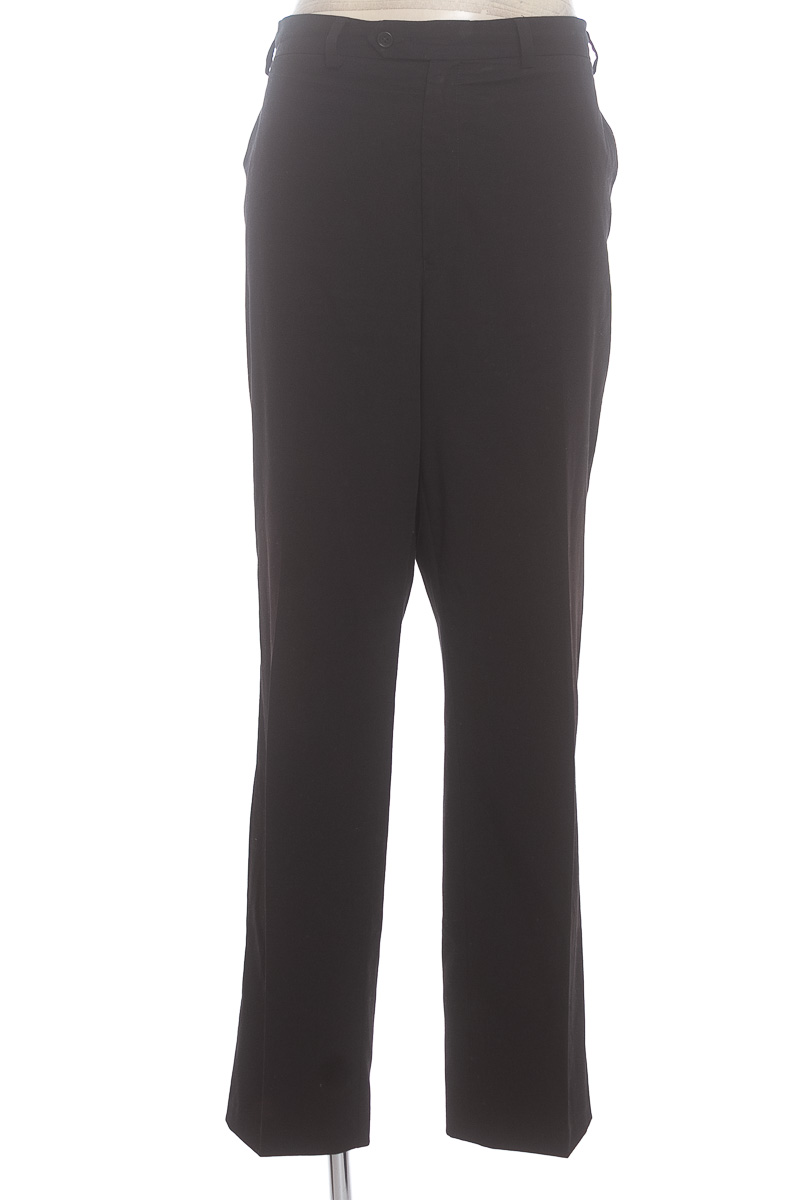 Pantalón color Negro - Michael Kors