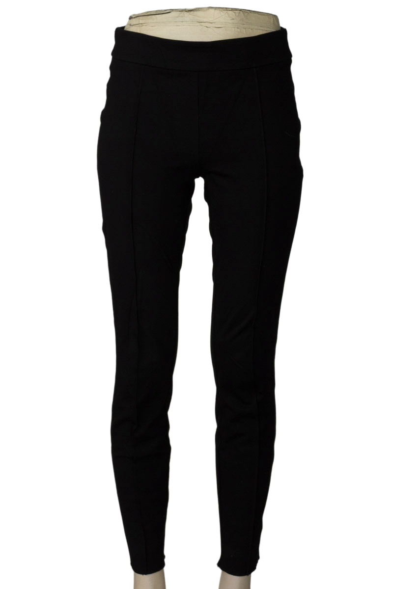 Pantalones color Negro - H&M