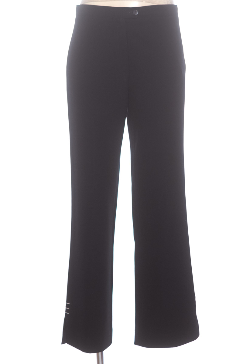 Pantalones color Azul - Closeando