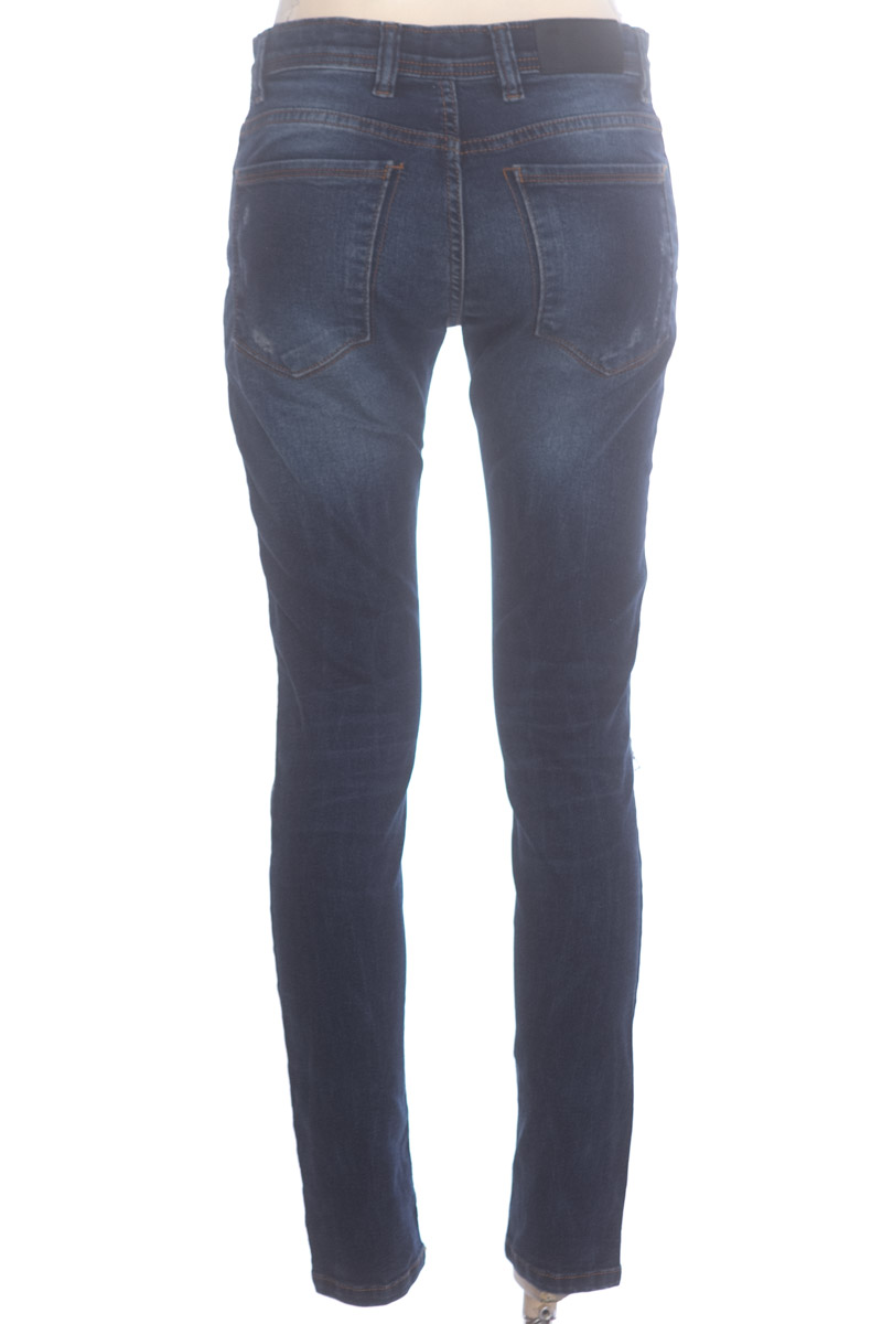 product-1