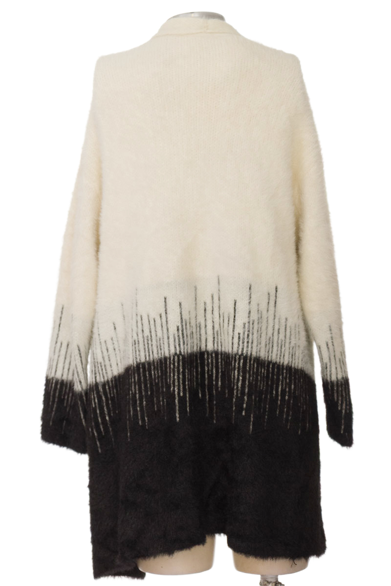 Sweater color Beige - Closeando