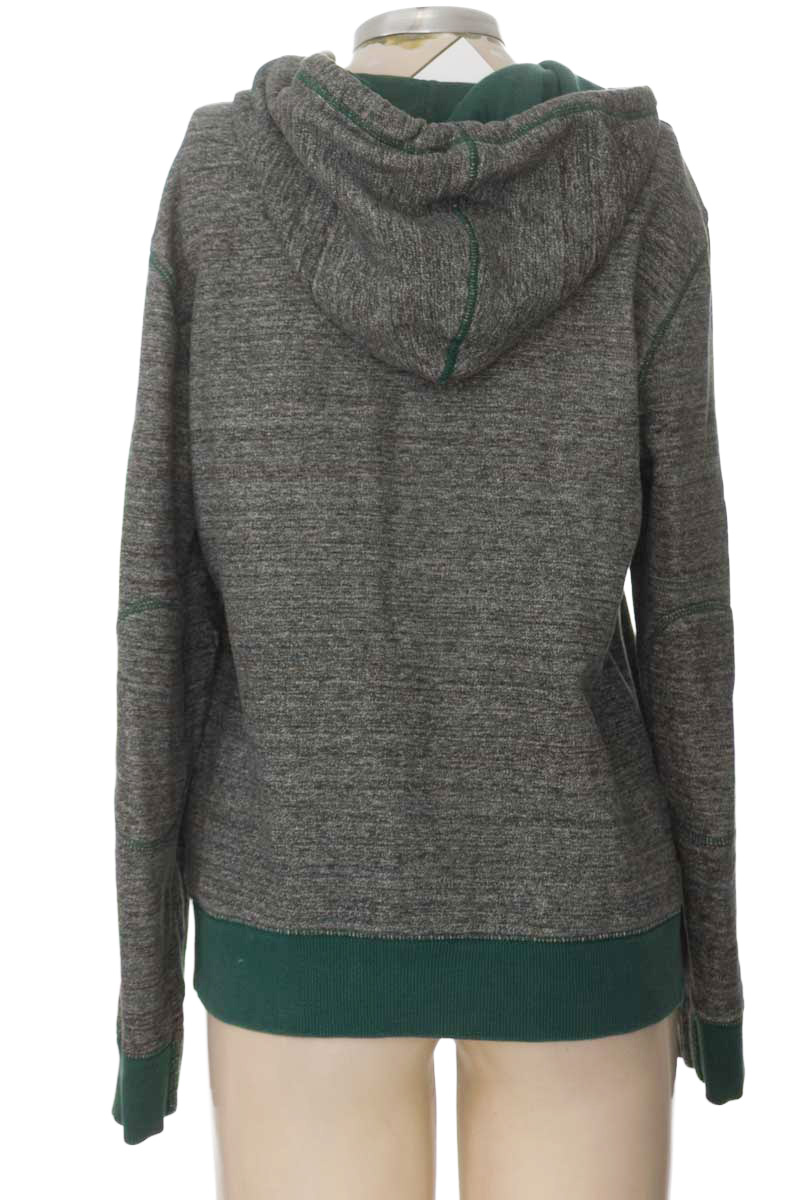 Sweater color Gris - ARMANI EXCHANGE