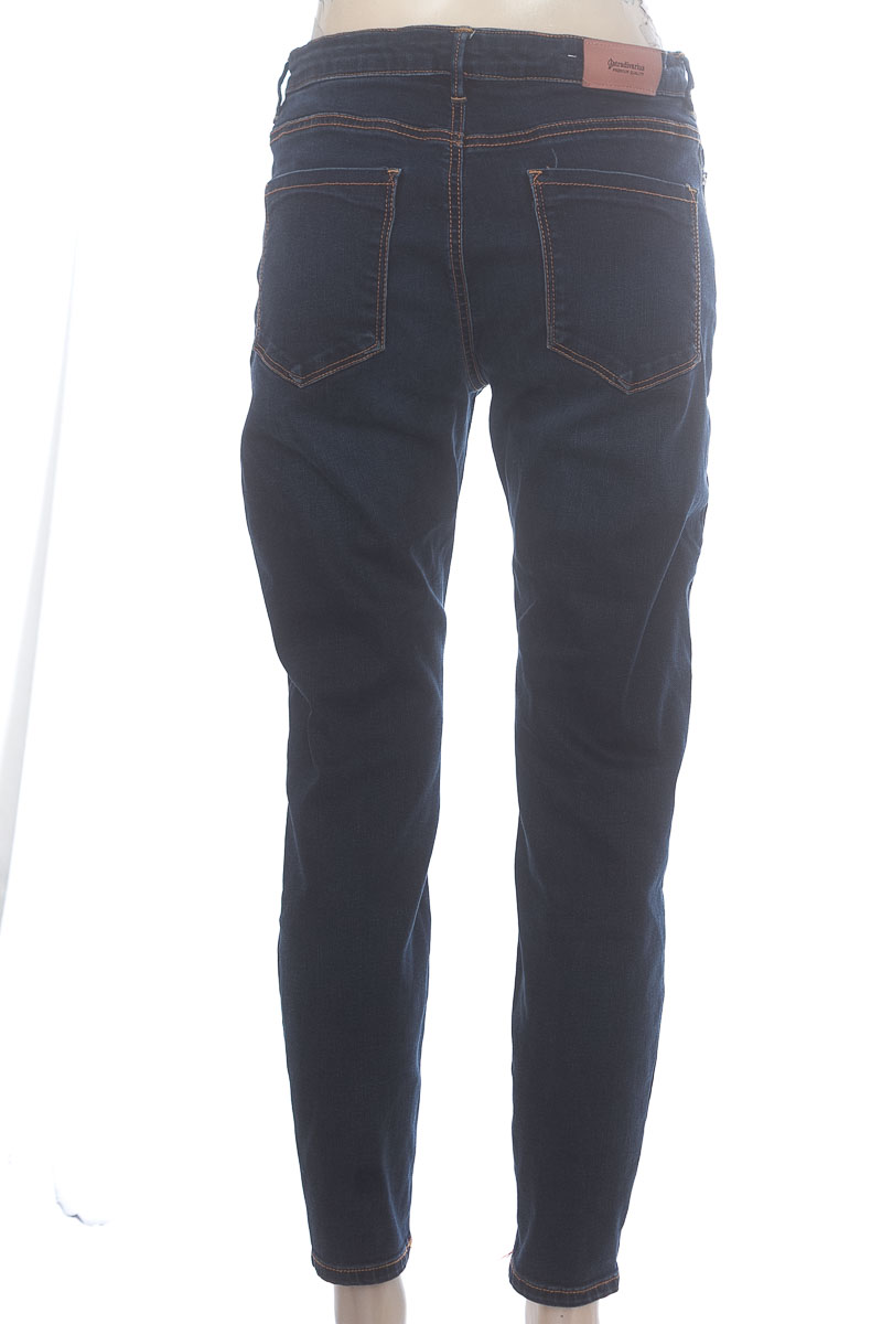 product-1