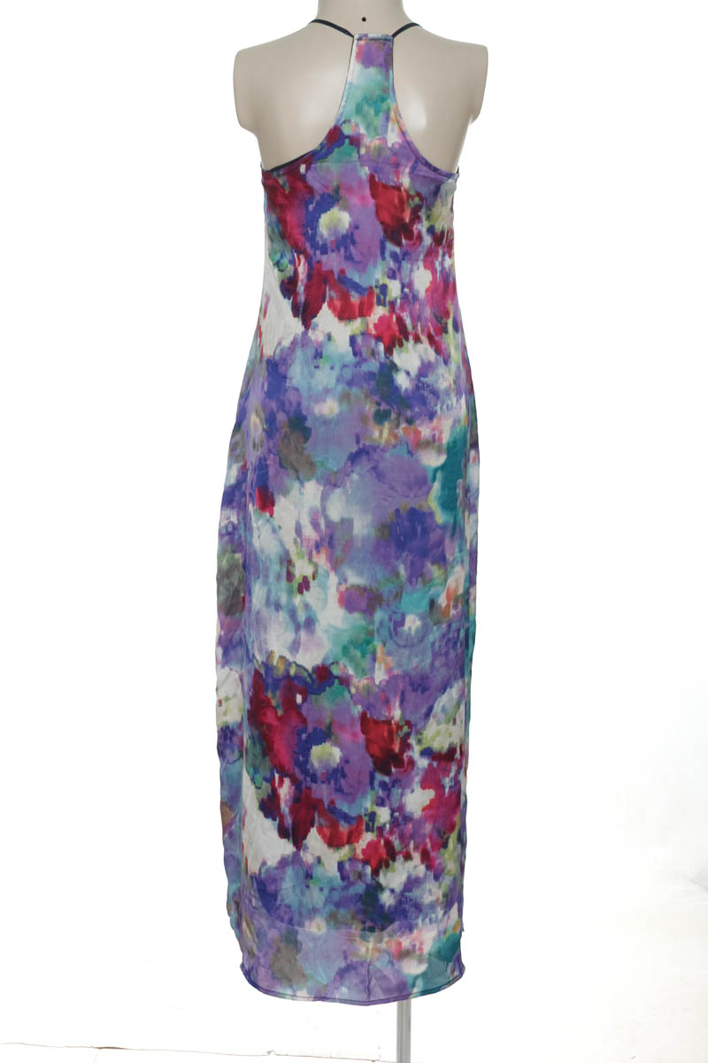 Vestido / Enterizo color Estampado - California Inn