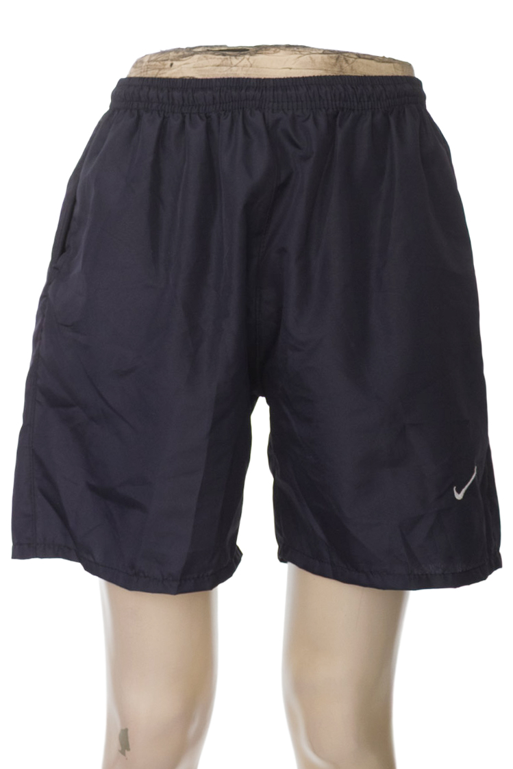 Ropa Deportiva color Azul - Closeando