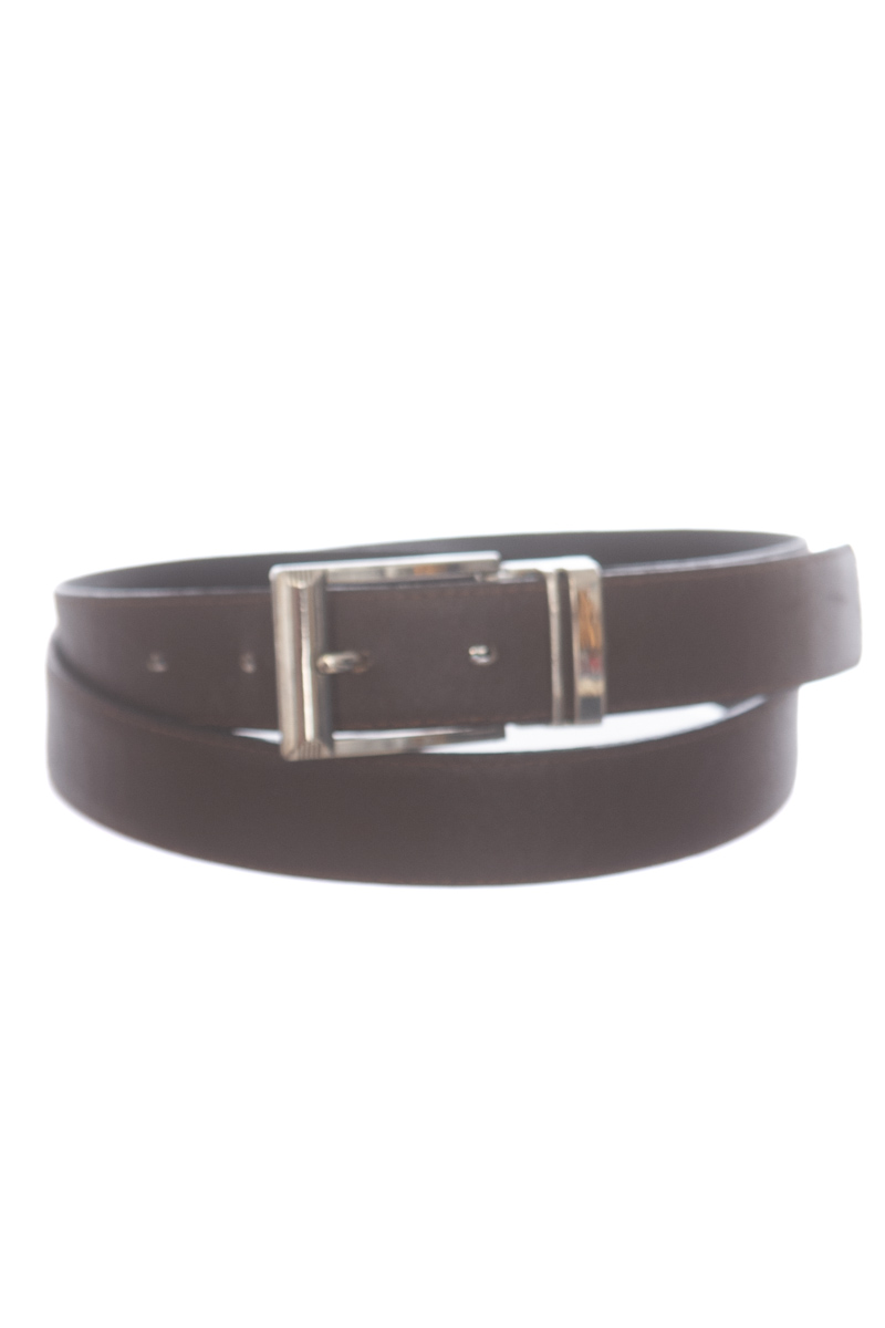 Accesorio color Café - Closeando