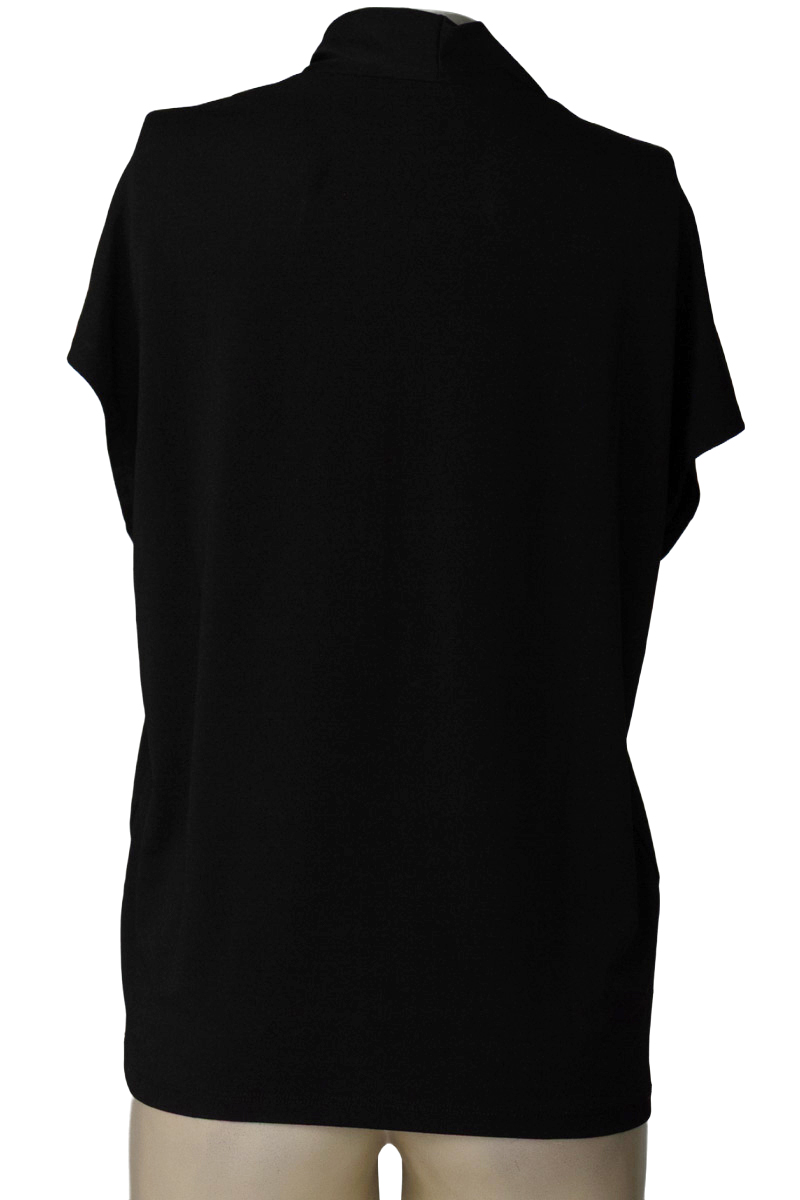 Blusa color Negro - H&M