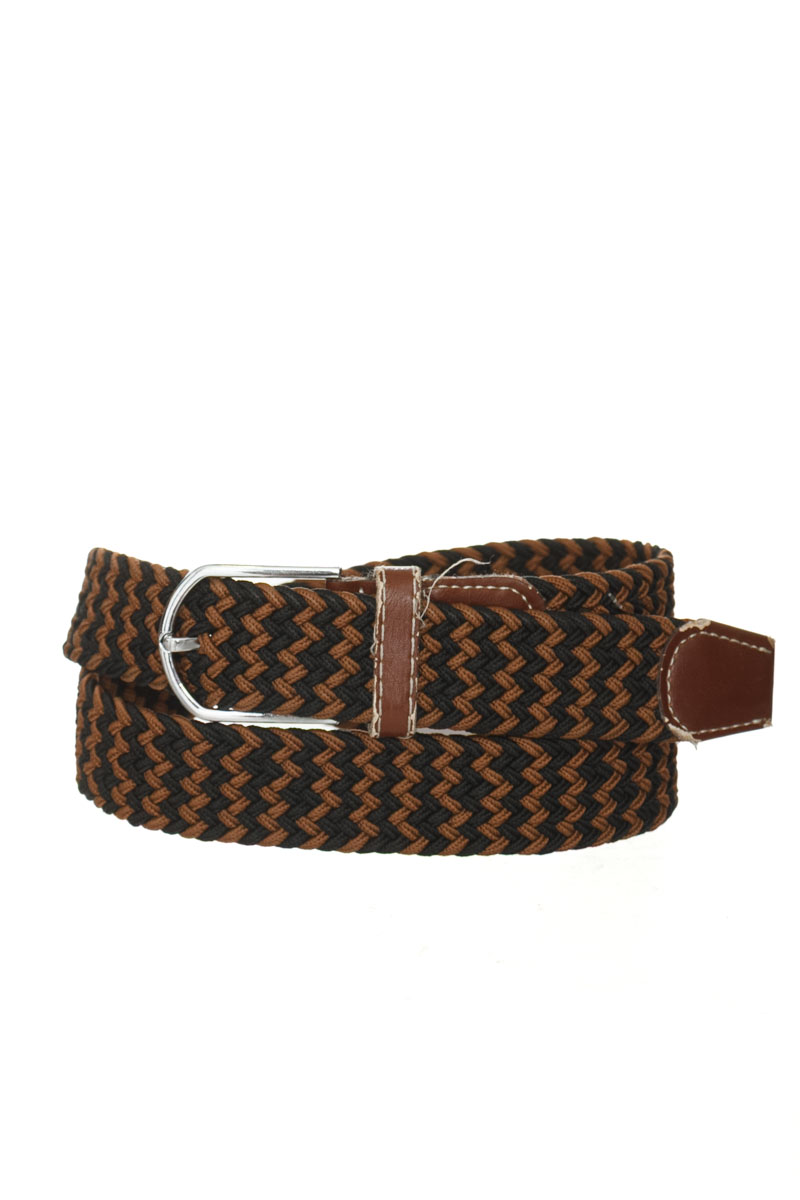 Accesorios color Estampado - Closeando