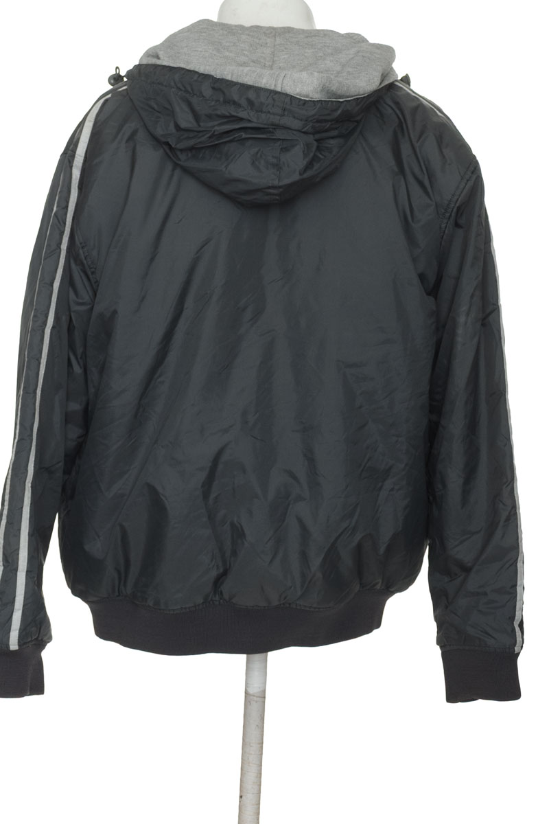 Chaqueta color Gris - Wilson