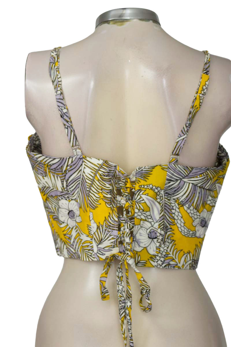 Top / Camiseta color Estampado - Closeando