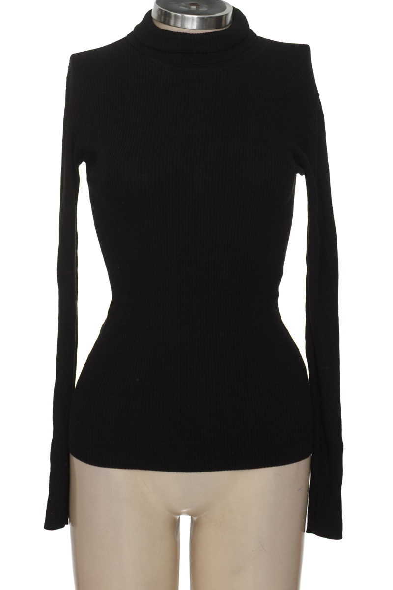 Sweater color Negro - H&M
