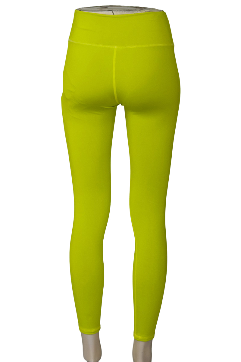 Ropa Deportiva / Salida de Baño color Verde - GreenFit