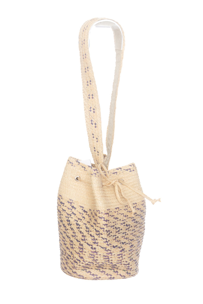 product-2