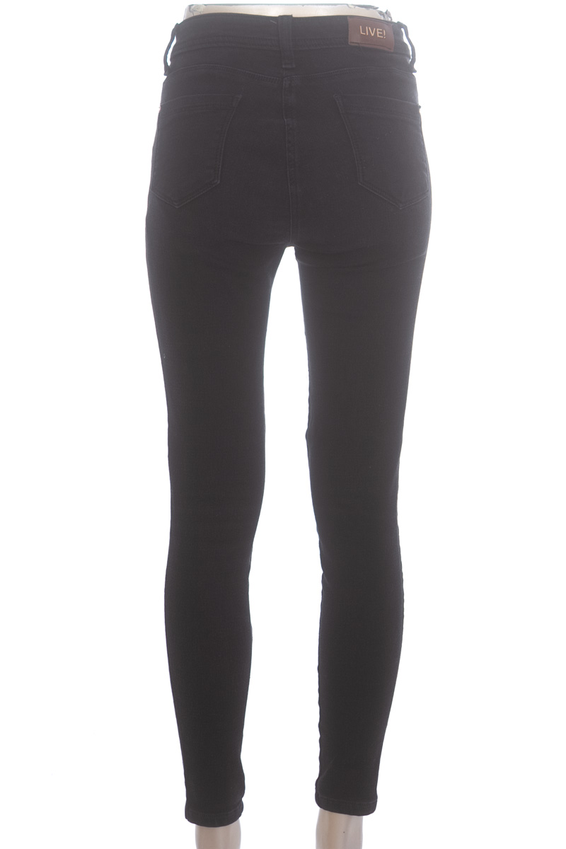 product-1