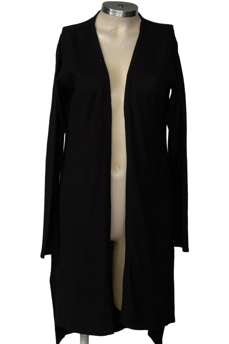 Sweater color Negro - Alanna
