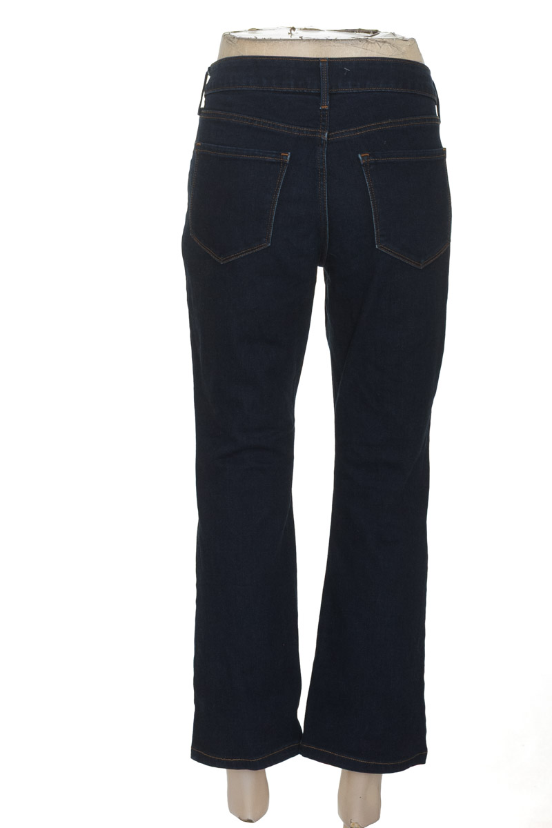 Pantalones color Azul - Old Navy