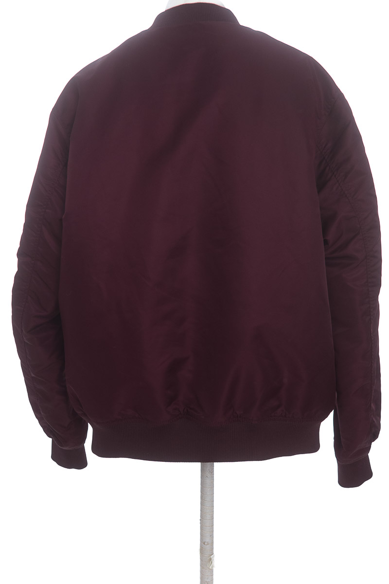 product-1