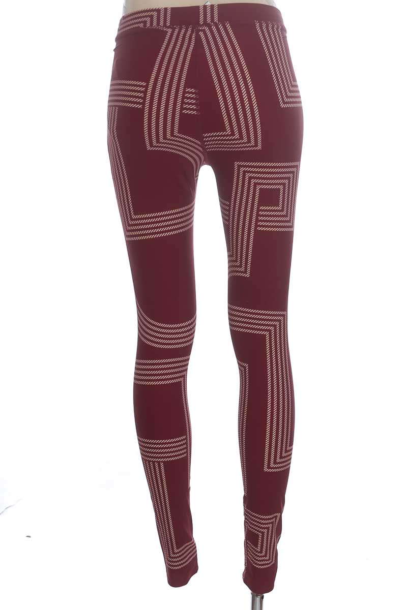 product-1