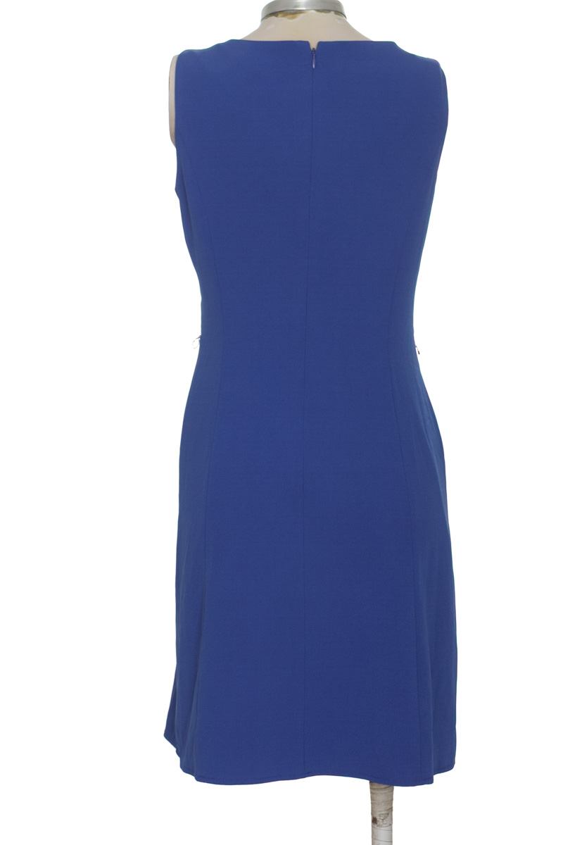 Vestido / Enterizo color Azul - Esprit