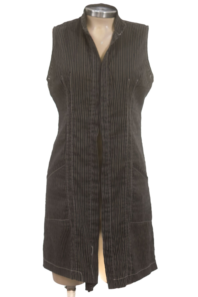 Blusa color Negro - The Color Wear