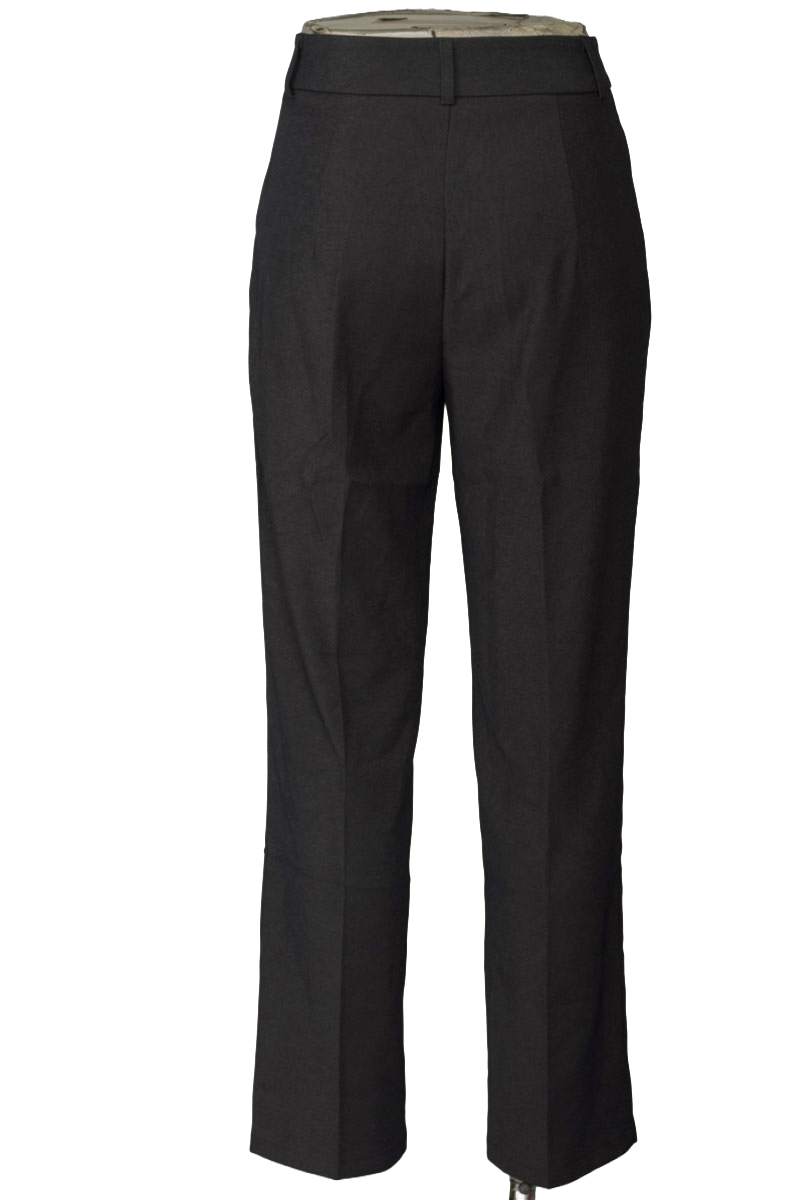 Pantalones color Gris - Closeando