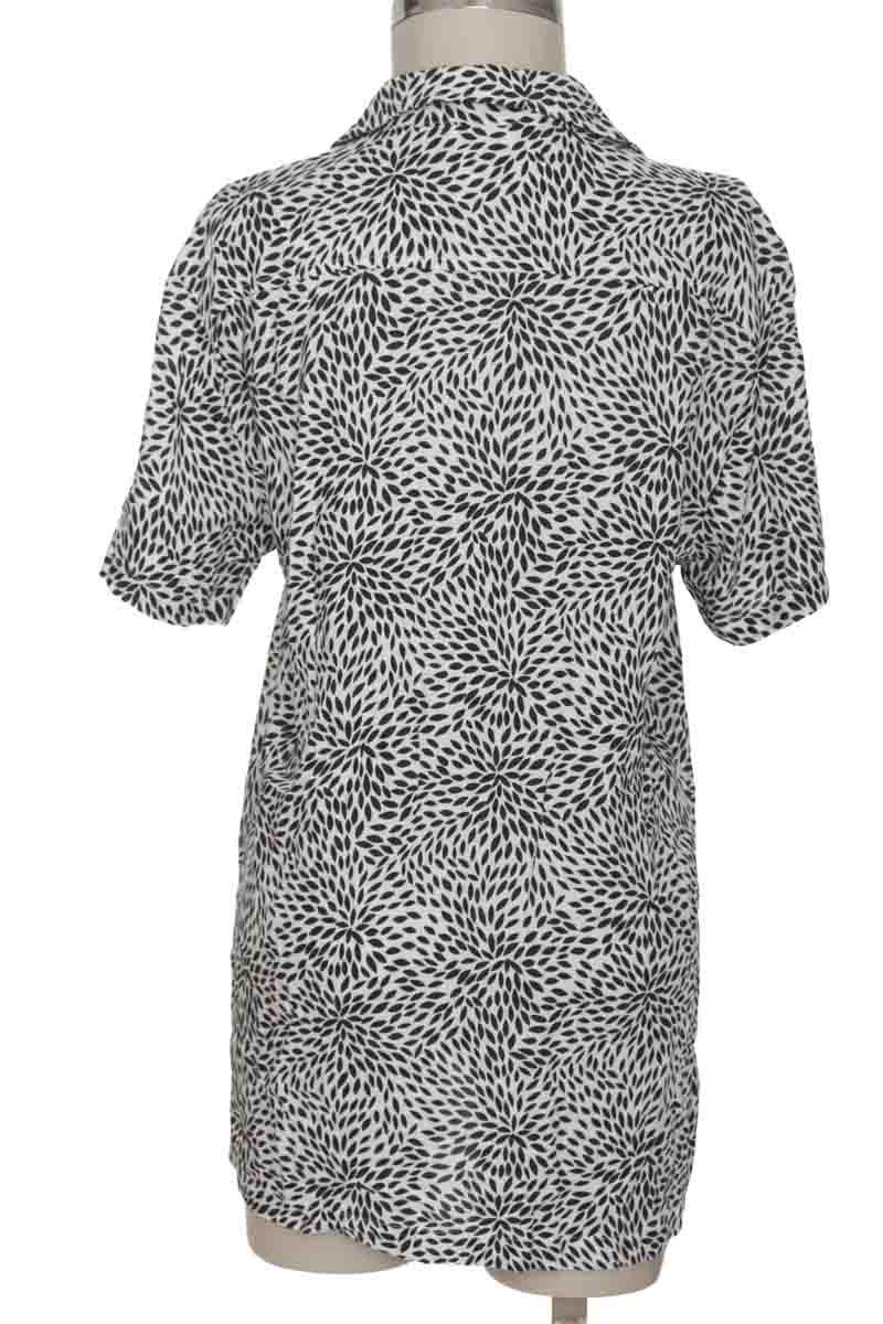 Blusa color Estampado - PATPRIMO