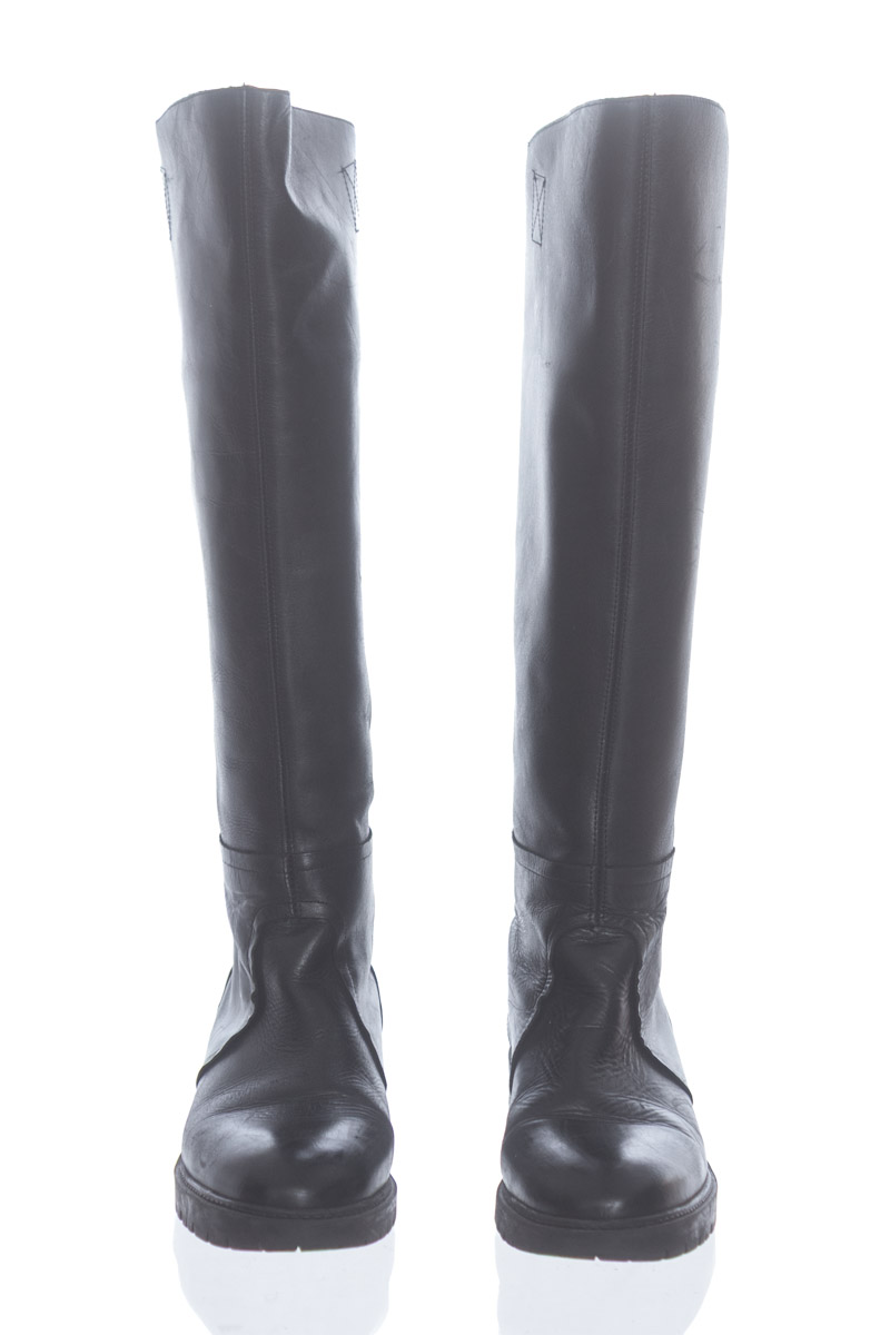 product-2
