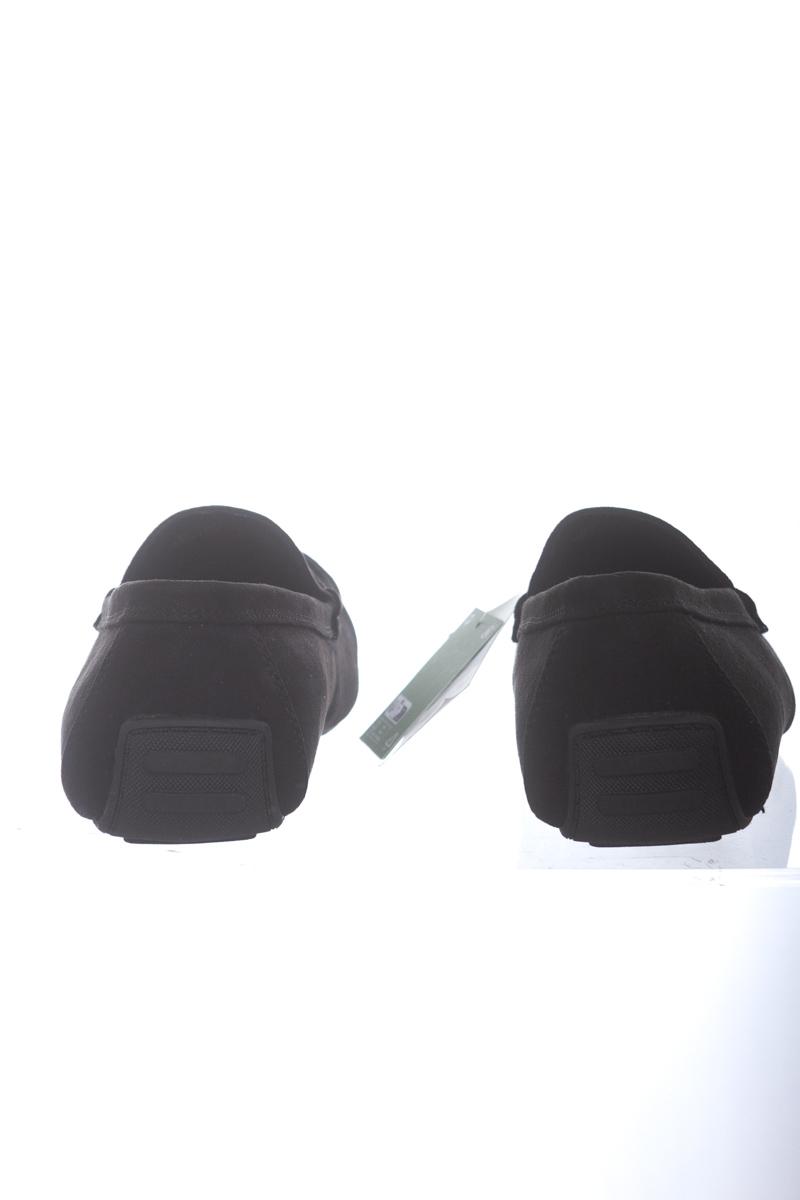 product-3