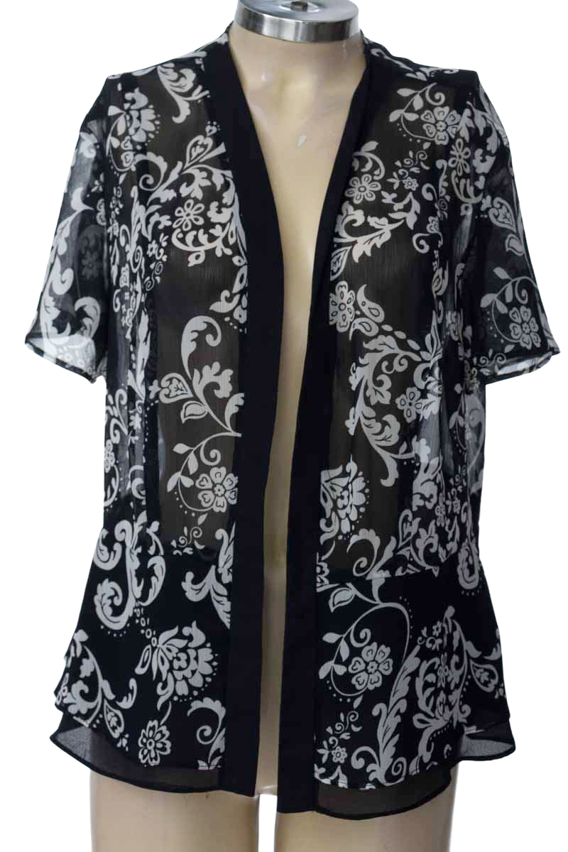 Blusa color Azul - Studio I