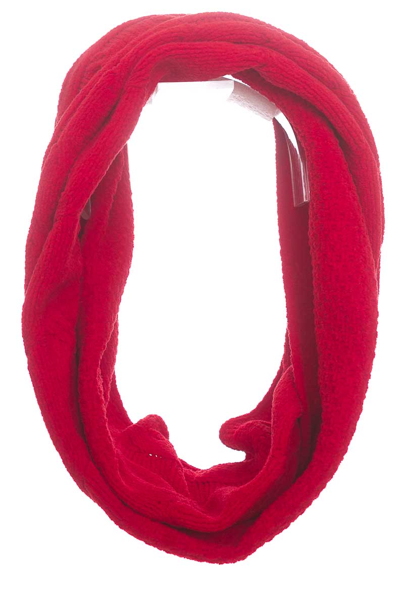 Accesorios color Rojo - J.Jill