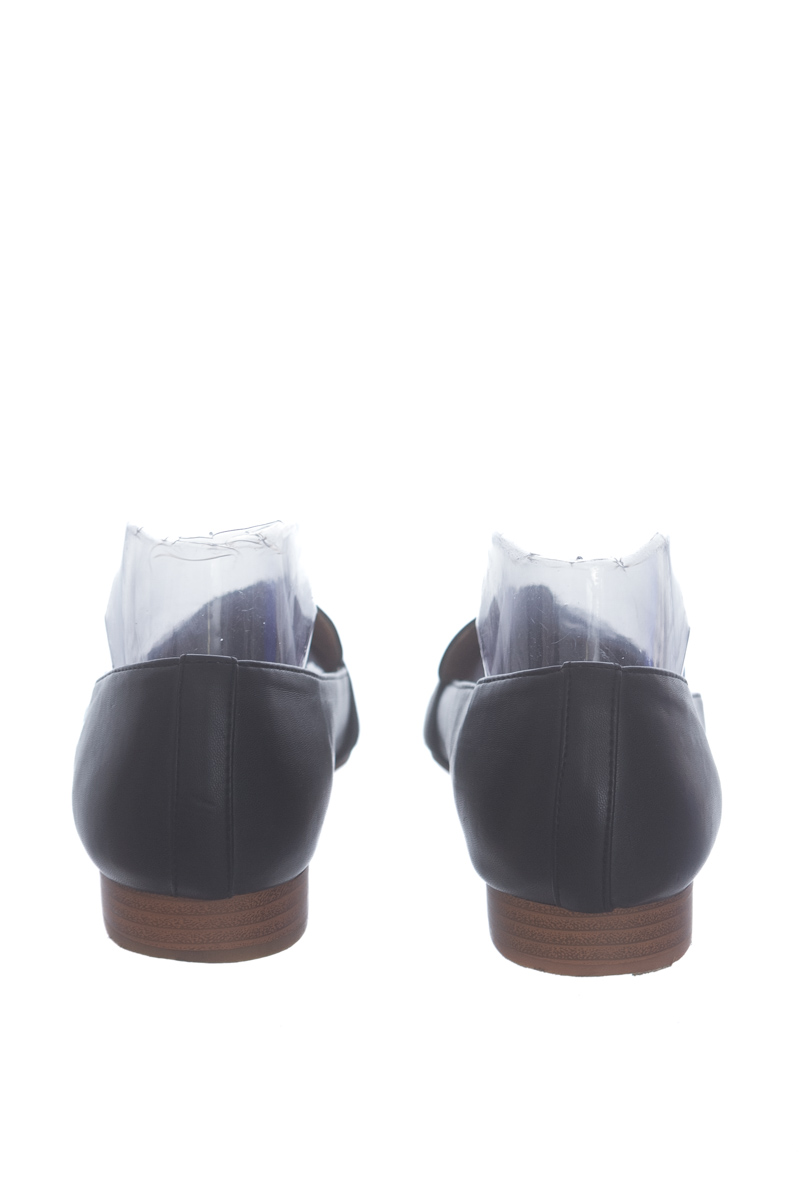 product-3