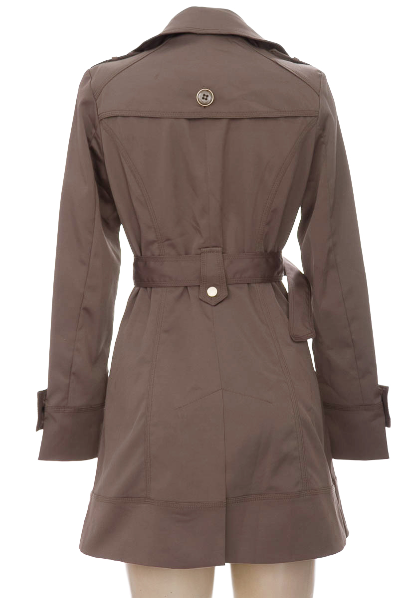 Chaqueta / Abrigo color Gris - Studio F